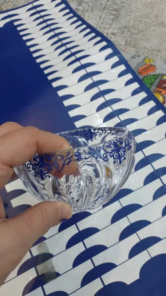 کارگر ساده وسط کار|استخدام صنعتی، فنی، مهندسی|تهران, بلورسازی|دیوار