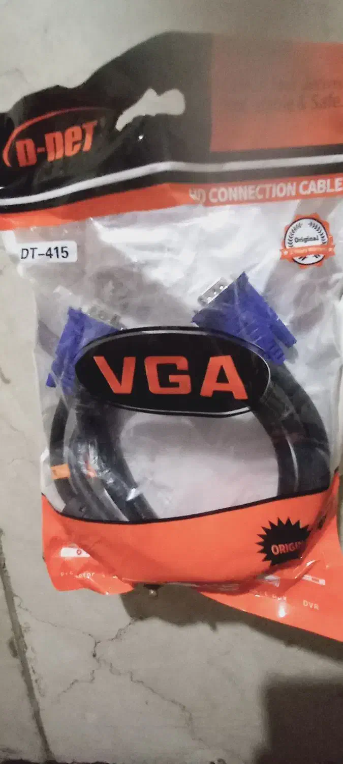 کابل رابط|قطعات و لوازم جانبی رایانه|زاهدان, |دیوار