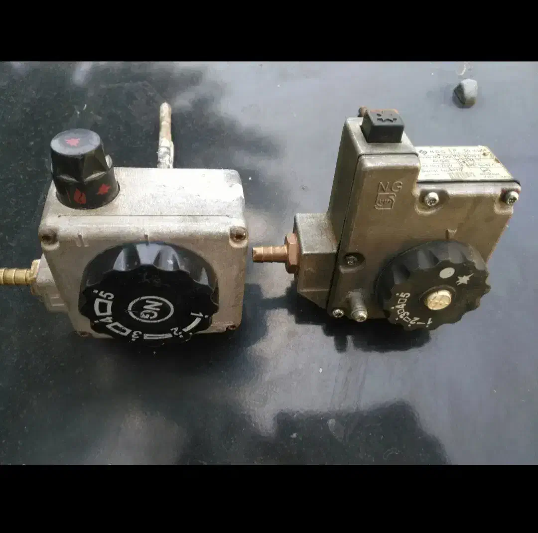 تعمیرات آبگرمکن زمینی، دیواری، بخاری گازی|خدمات پیشه و مهارت|قم, شهرک امام حسین|دیوار