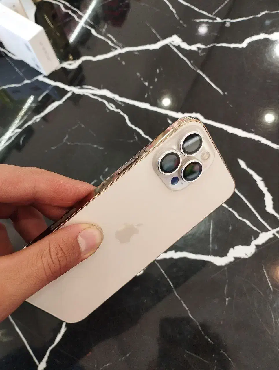 آیفن 13مکس|موبایل|سقز, |دیوار