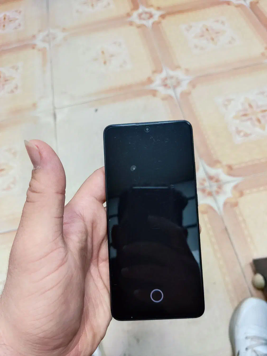 poco x7pro|موبایل|فومن, |دیوار