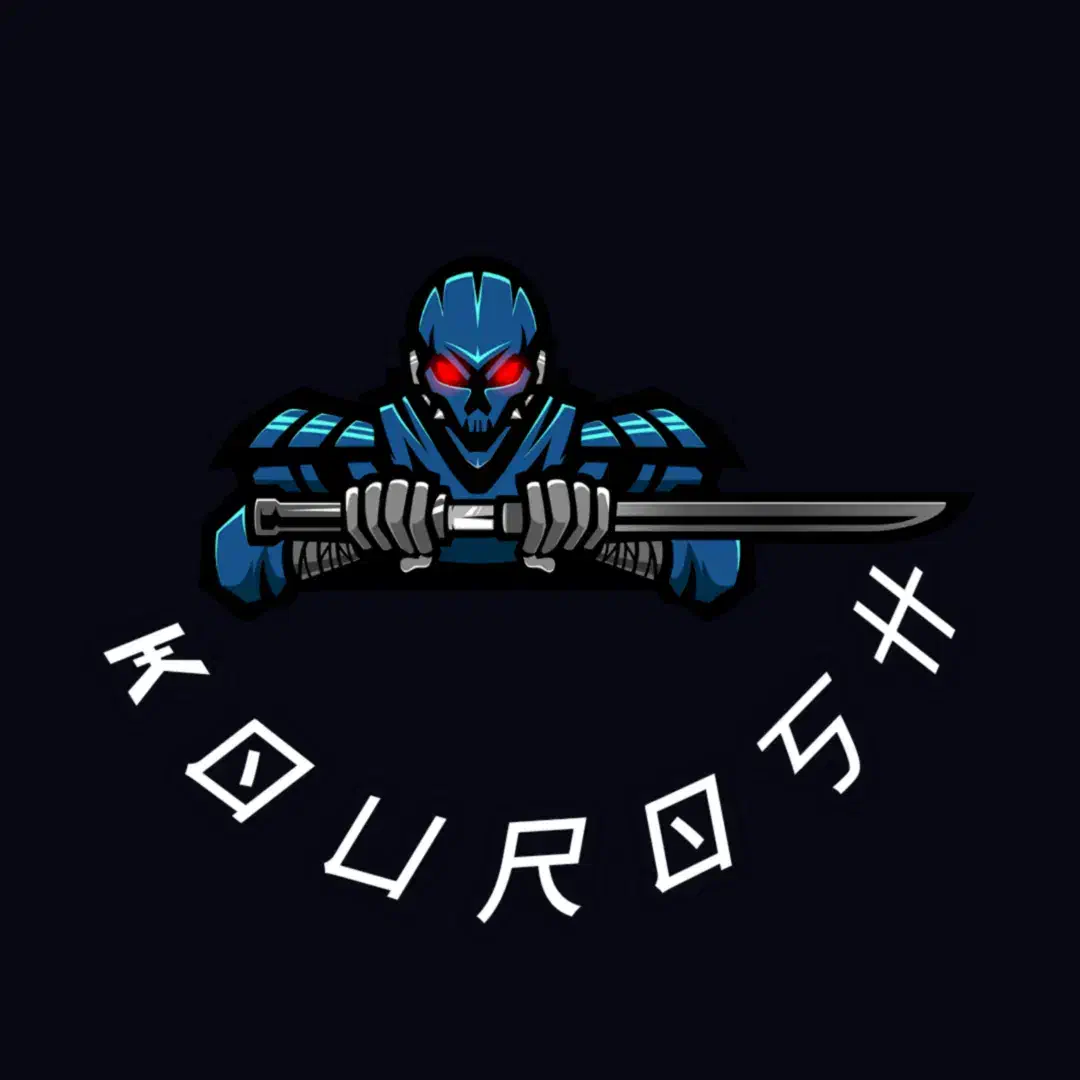 اکانت کالاف|کنسول، بازی ویدئویی و آنلاین|شهرآباد, |دیوار