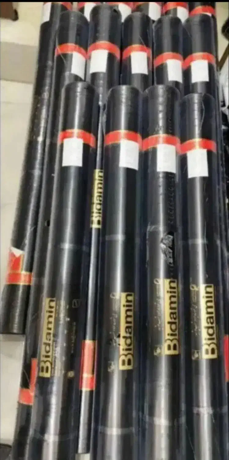 پارچه چادر مشکی|لباس|مشهد, رضاییه|دیوار