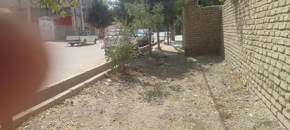 خانه ویلایی|فروش خانه و ویلا|چهارباغ, |دیوار