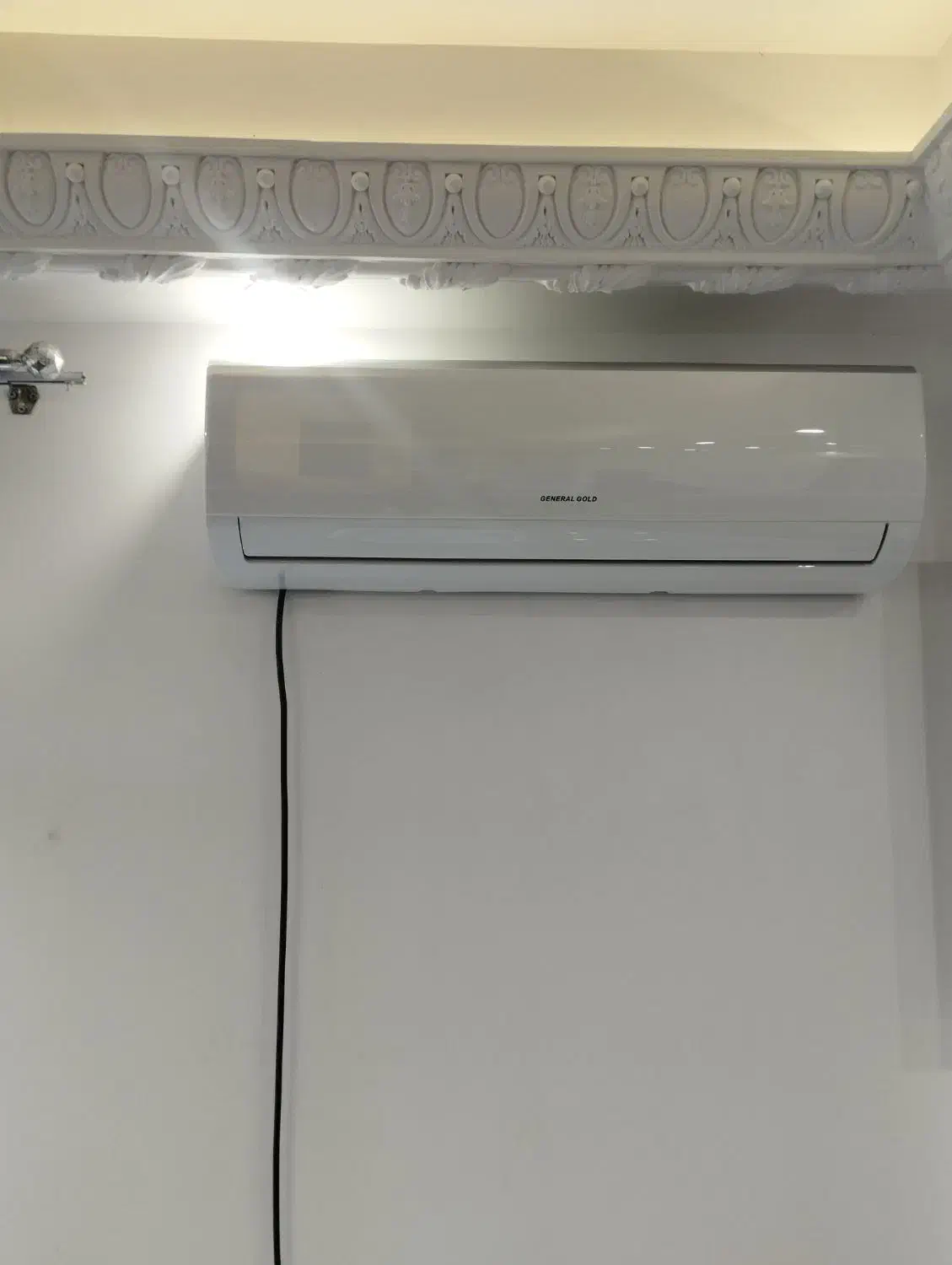 تعمیرات ونصب ، جابجایی، سرویس کولر گازی|خدمات پیشه و مهارت|لاهیجان, فیاض|دیوار