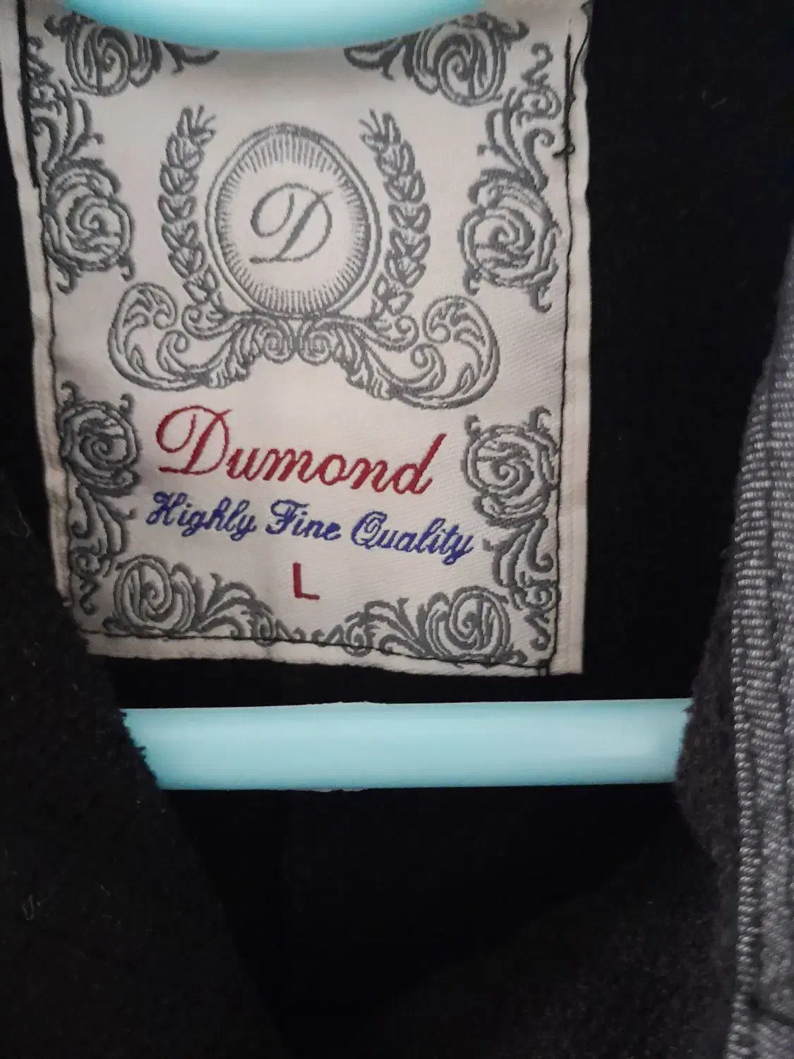 مانتو پاییز|لباس|بومهن, |دیوار