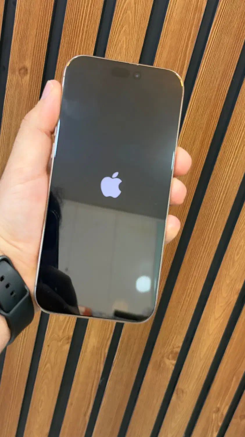 16promax256zaaریجستر|موبایل|آبادان, |دیوار