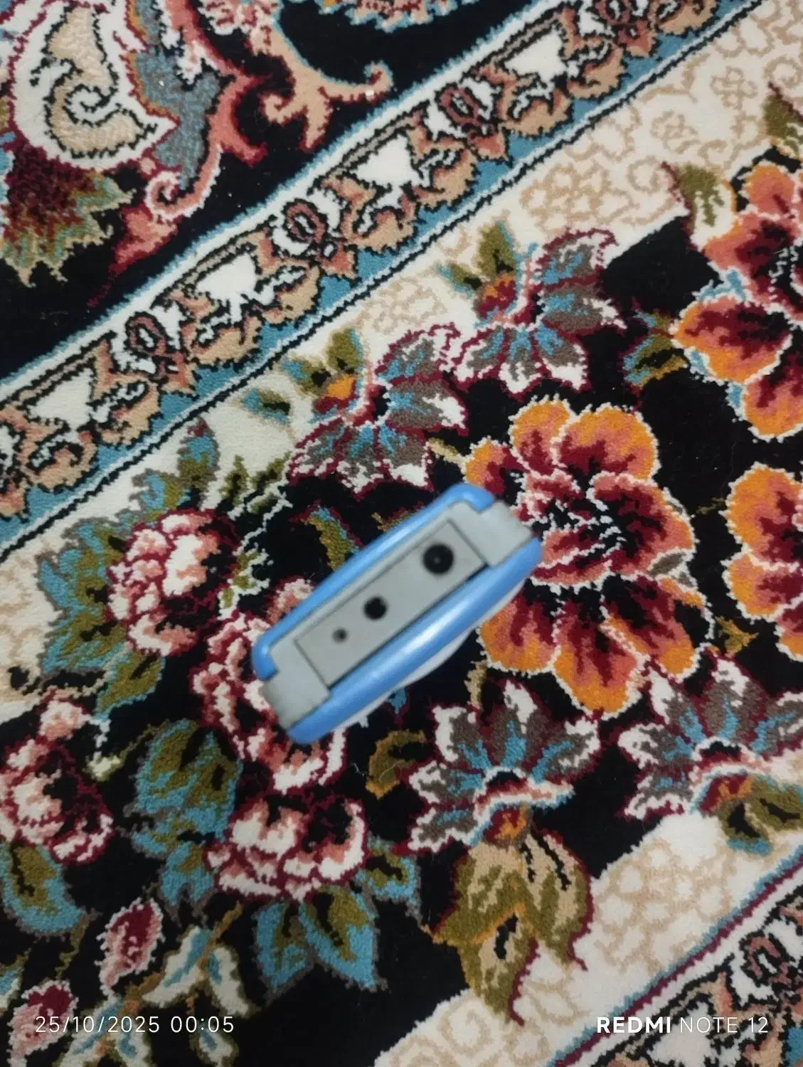 گوشی.1100.موبایل|موبایل|قم, باجک دو|دیوار