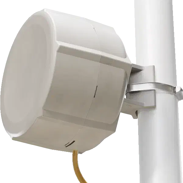 sxt lte kit میکروتیک|مودم و تجهیزات شبکه|ارومیه, |دیوار