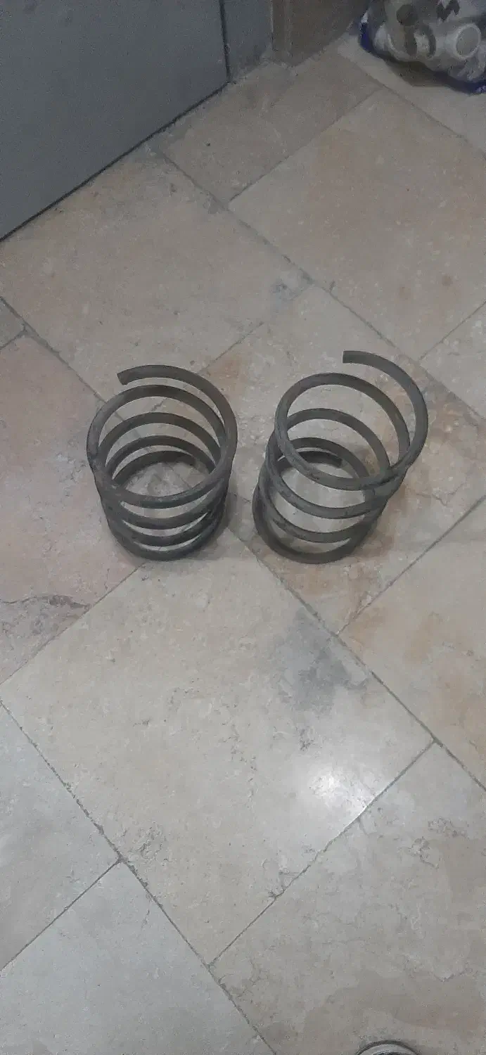 مشعلی پلوس پژو|قطعات یدکی و لوازم جانبی|تهران, دولاب|دیوار