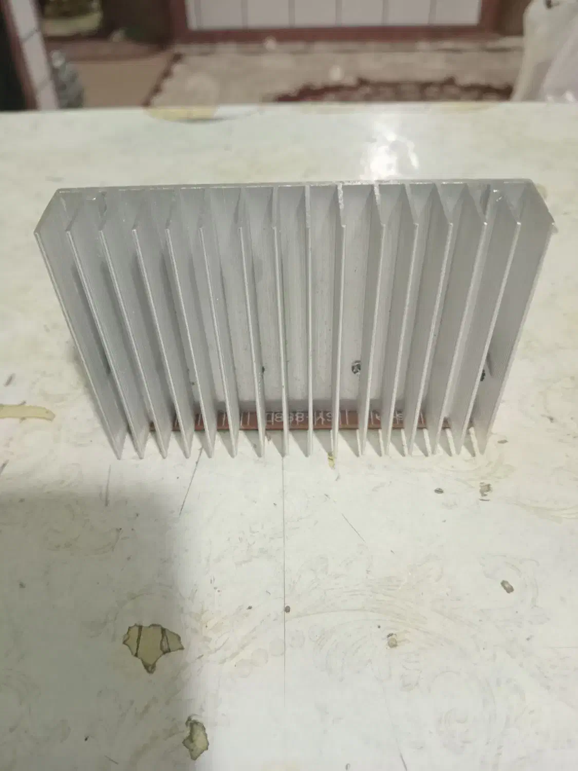 آمپلی فایر و ترانس و باند ال جی|سیستم صوتی خانگی|شوشتر, |دیوار