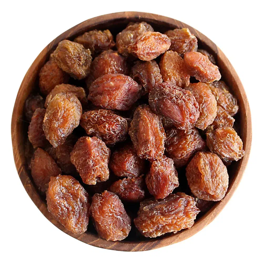 الوبخارا|خوردنی و آشامیدنی|درمیان, |دیوار