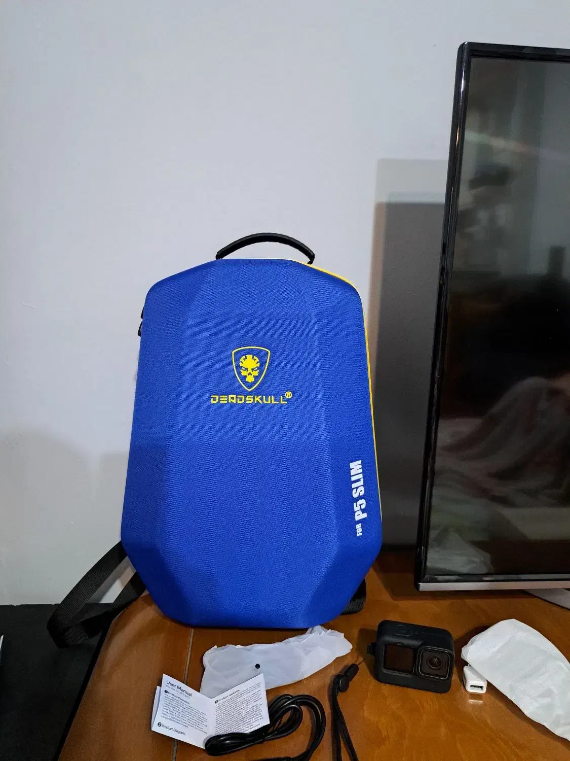 ps5 اسلیم|کنسول، بازی ویدئویی و آنلاین|تهران, مهرآباد|دیوار