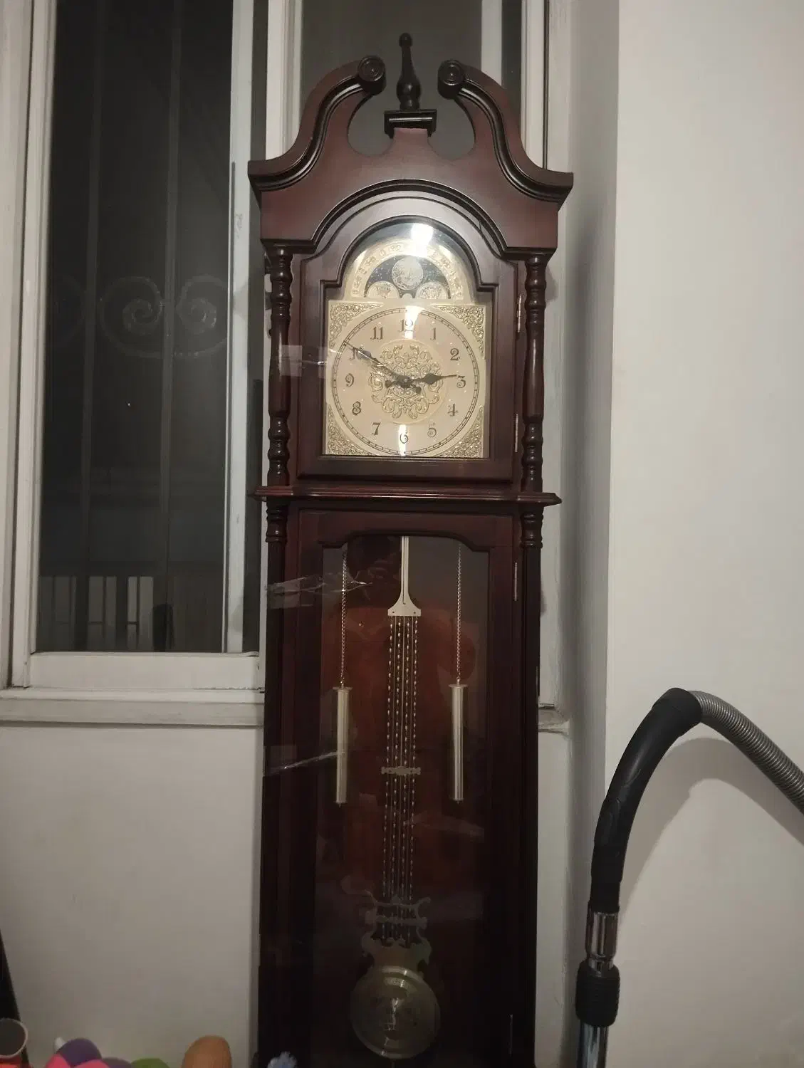 ساعت|ساعت دیواری و تزئینی|نوشهر, |دیوار