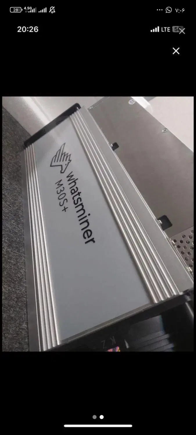 M 3 0 5 0|قطعات و لوازم جانبی رایانه|اهواز, بهارستان|دیوار