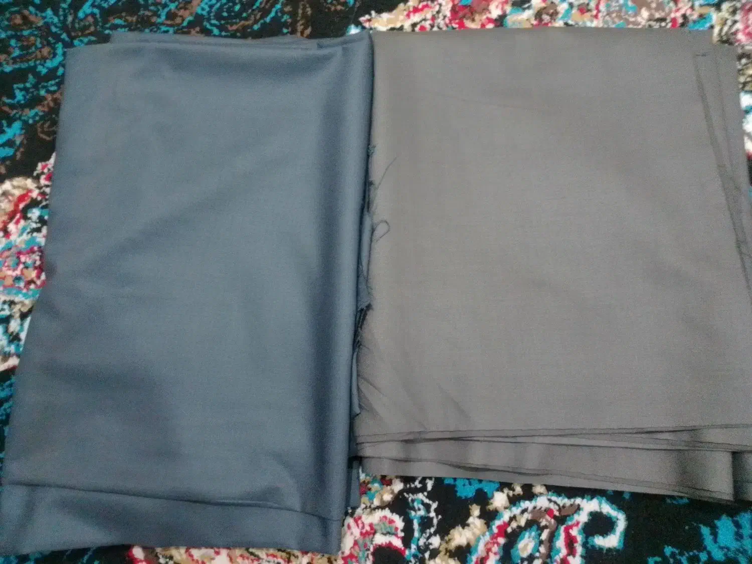 پارچه دشداشه اصلی|حراج|شادگان, |دیوار