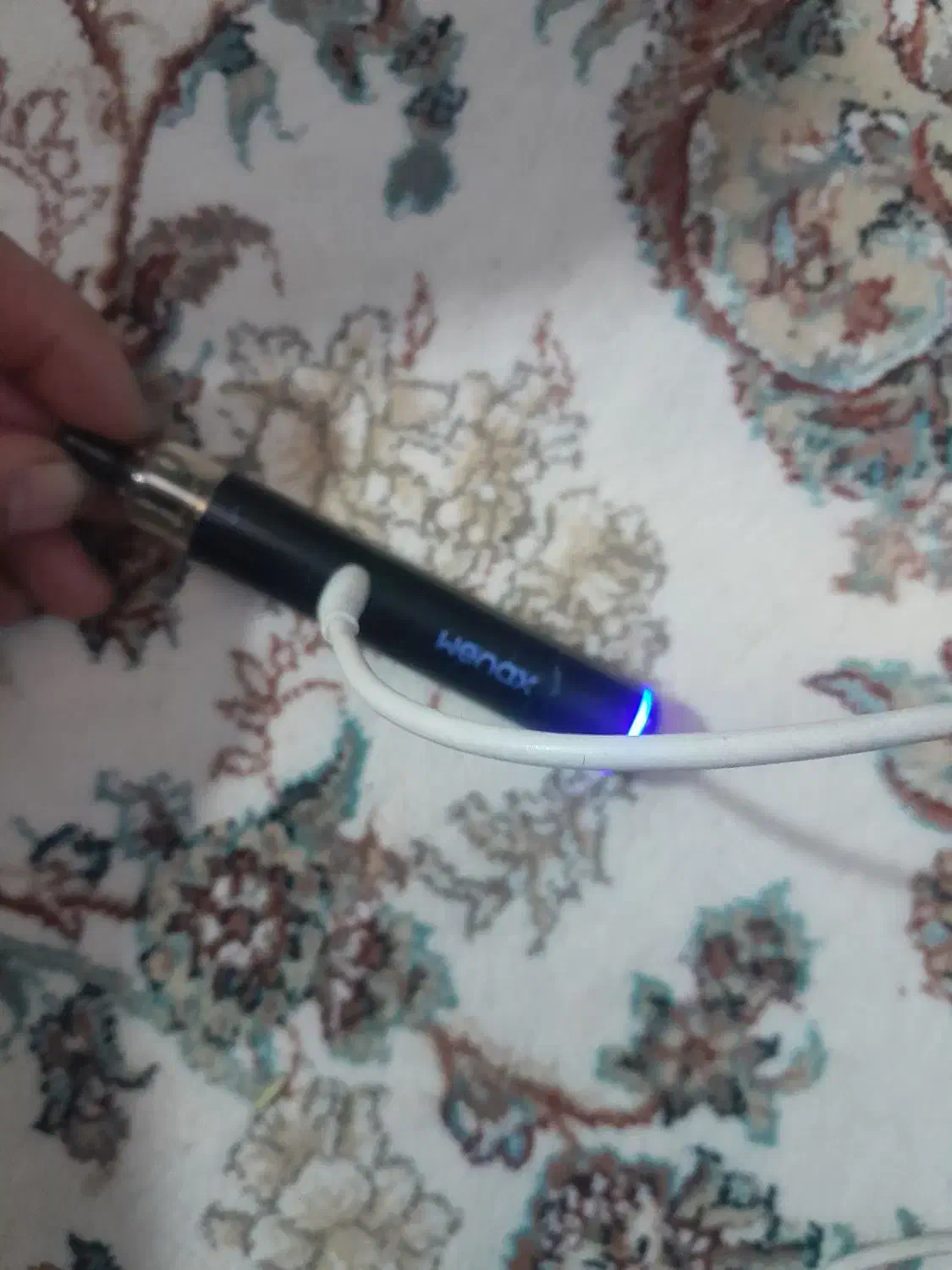 پاد3s|زیورآلات و اکسسوری|کرج, اخترآباد|دیوار