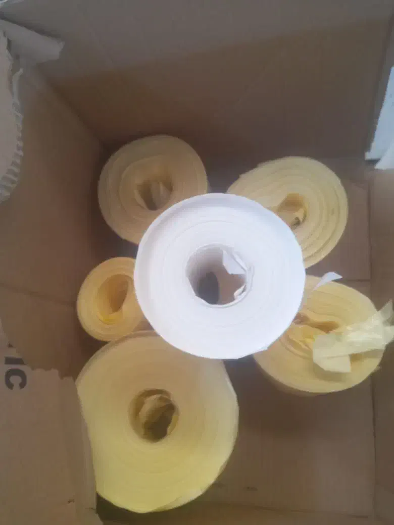 خریدار ضایعات|خدمات پیشه و مهارت|اشتهارد, |دیوار