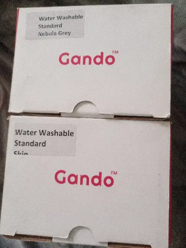 رزین پرینتر سه بعدی|پرینتر، اسکنر، کپی، فکس|تهران, بریانک|دیوار