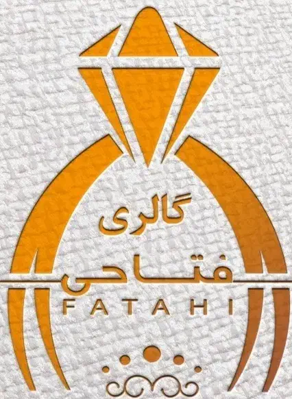 ادمین اینستگرام|استخدام بازاریابی و فروش|تهران, فردوسی|دیوار