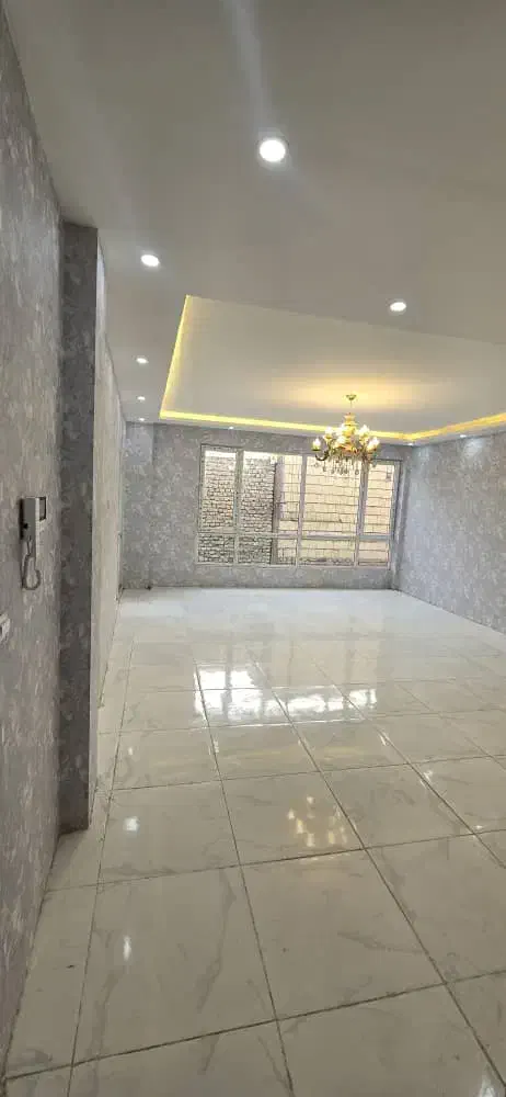 واحد آپارتمان صفر کلید اول|اجارهٔ آپارتمان|مشهد, مصلی (کارمندان اول)|دیوار