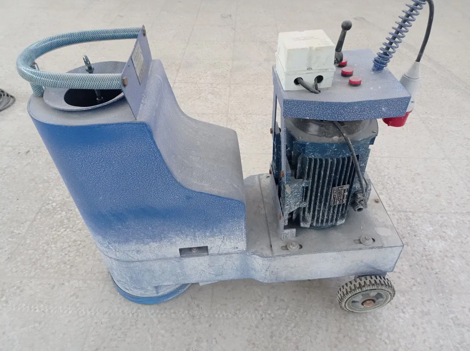 کف ساب سه فاز|مصالح و تجهیزات ساختمان|شیراز, منطقه ویژه اقتصادی|دیوار