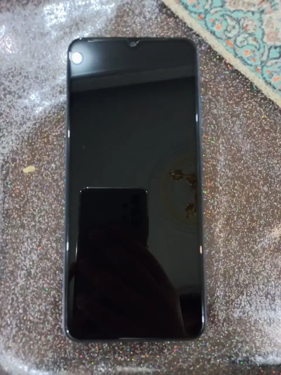 گوشی شیائومی|موبایل|تهران, ائمه اطهار|دیوار