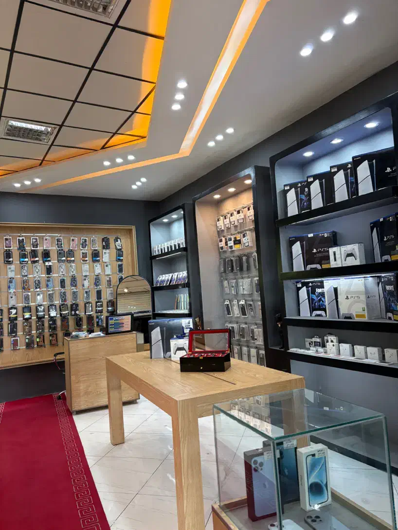 پی اس فایو بدون پیش پرداخت|کنسول، بازی ویدئویی و آنلاین|یزد, |دیوار