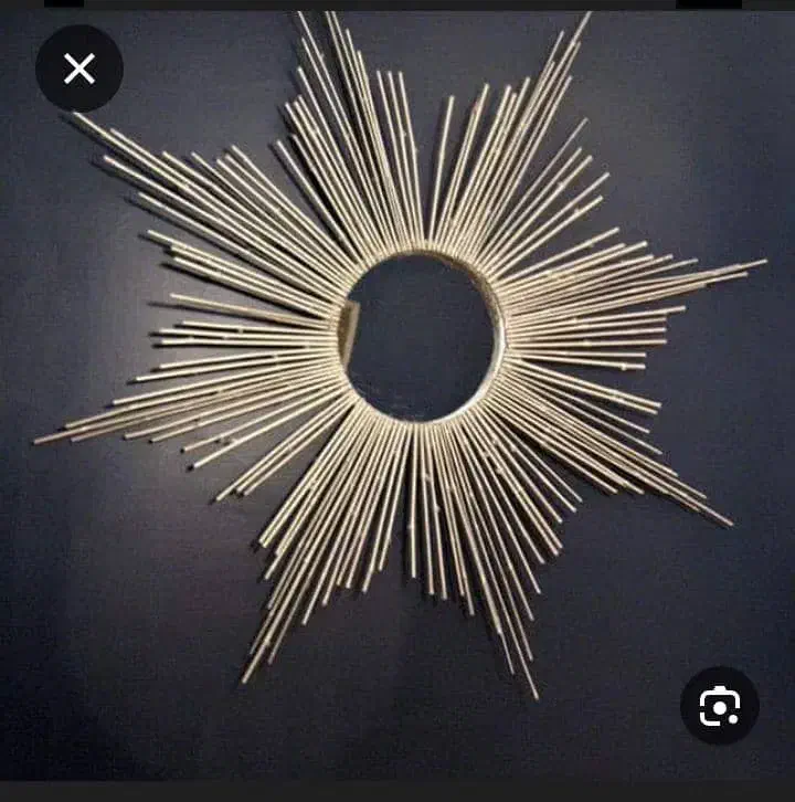 دکوری دیواری|صنایع دستی و سایر لوازم تزئینی|آهوران, |دیوار