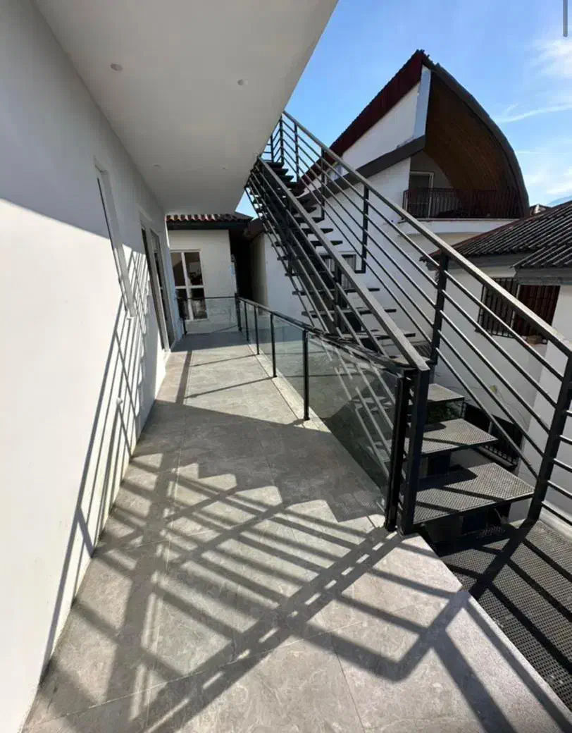 فروش یا تهاتر ویلا ۴خوابه|فروش خانه و ویلا|رویان, |دیوار