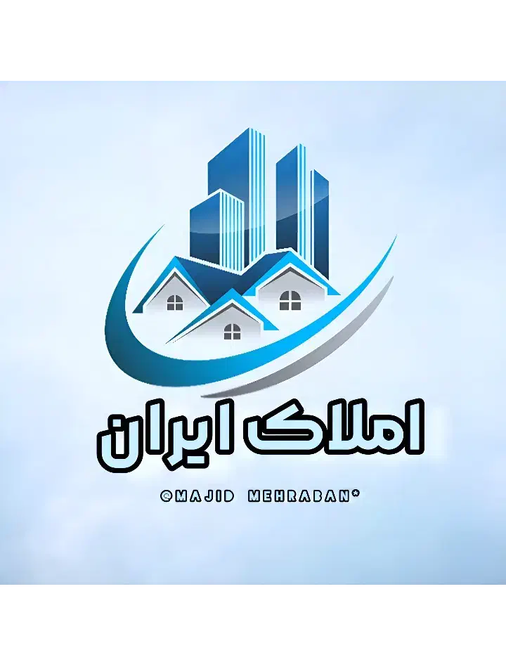 آپارتمان ۵۹ متری / منطقه ۳ / طبقه همکف|اجارهٔ آپارتمان|محمدیه-قزوین, |دیوار
