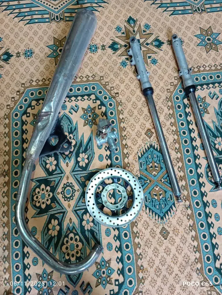 فروشی|قطعات یدکی و لوازم جانبی|داراب, |دیوار