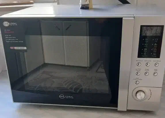 فروش|اجاق گاز و لوازم برقی پختوپز|اصفهان, ارداجی|دیوار