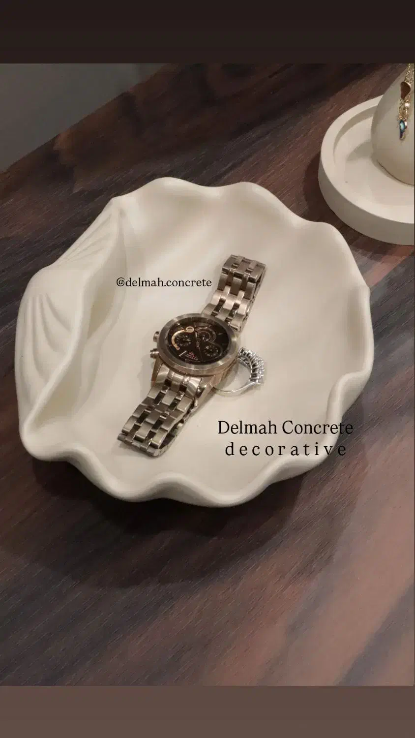 سنگ مصنوعی به قیمت عمده|صنایع دستی و سایر لوازم تزئینی|قم, پردیسان|دیوار