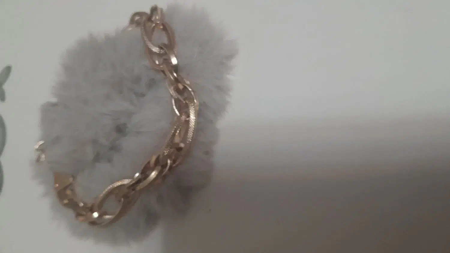 زنجیرو پلاک ژوپینک رنگ ثابت|بدلیجات|محمدیه-قزوین, |دیوار