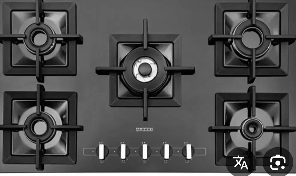 تعمیر اجاق گاز فرگاز آبگرمکن سراسر شیراز|خدمات پیشه و مهارت|شیراز, زند|دیوار