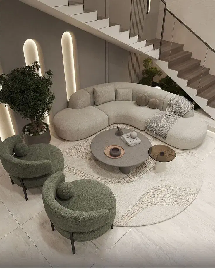 مبلراحتی هما|مبلمان خانگی و میز عسلی|چهاردانگه (تهران), |دیوار