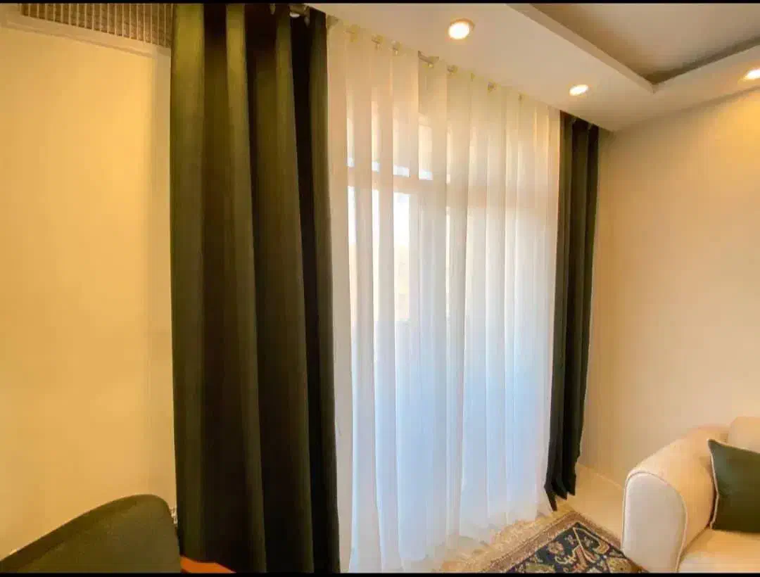 مشاور امور ملکی در گلبهار|فروش خانه و ویلا|زاهدان, |دیوار