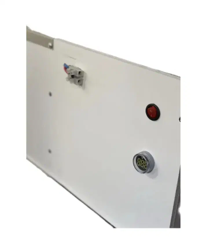 سایلنت باکس بهروزی|قطعات و لوازم جانبی رایانه|وحدتیه, |دیوار