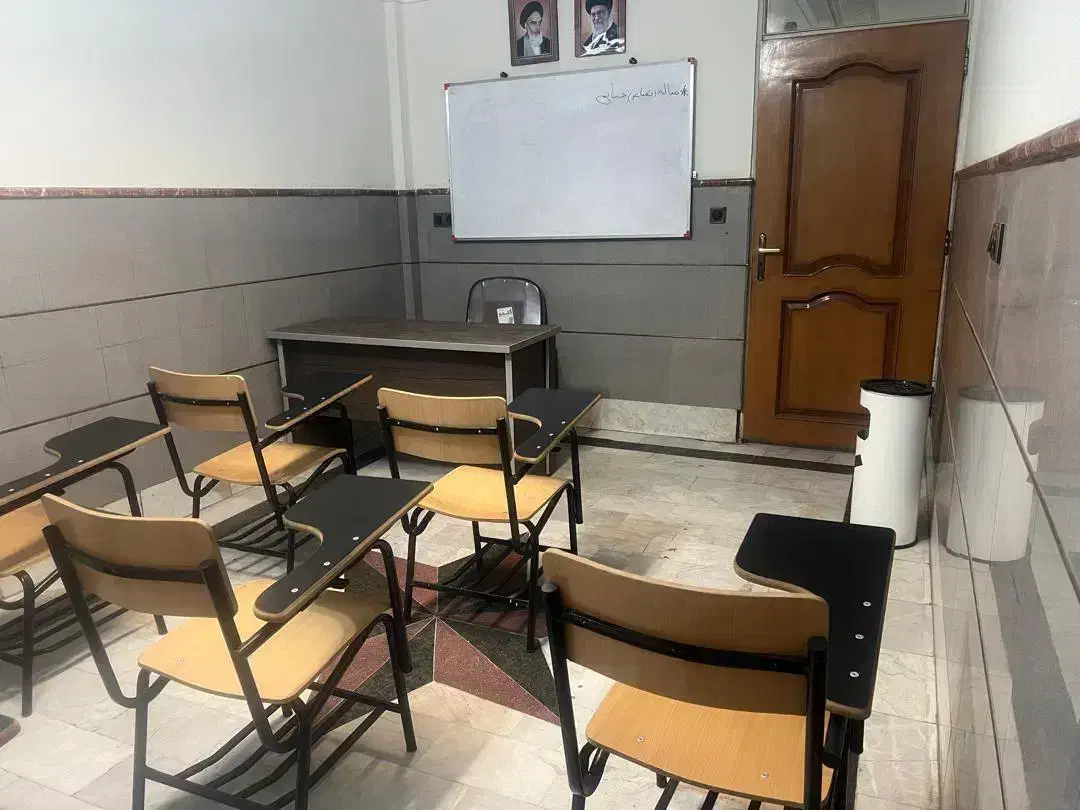 آموزش دروس ابتدایی|خدمات آموزشی|زنجان, |دیوار