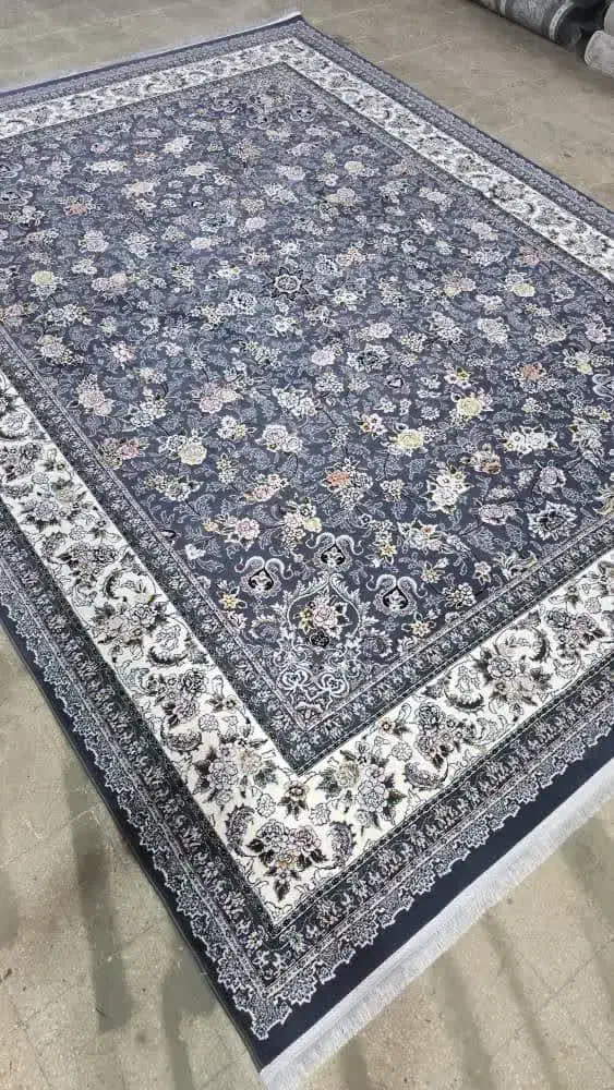 از کارخانه به خانه با چک صیادی|فرش|یزد, |دیوار