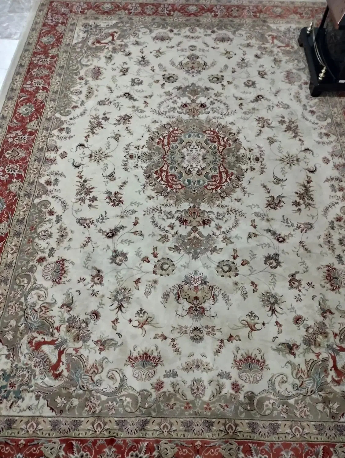 فرش|فرش|کرج, شهرک پردیسان|دیوار