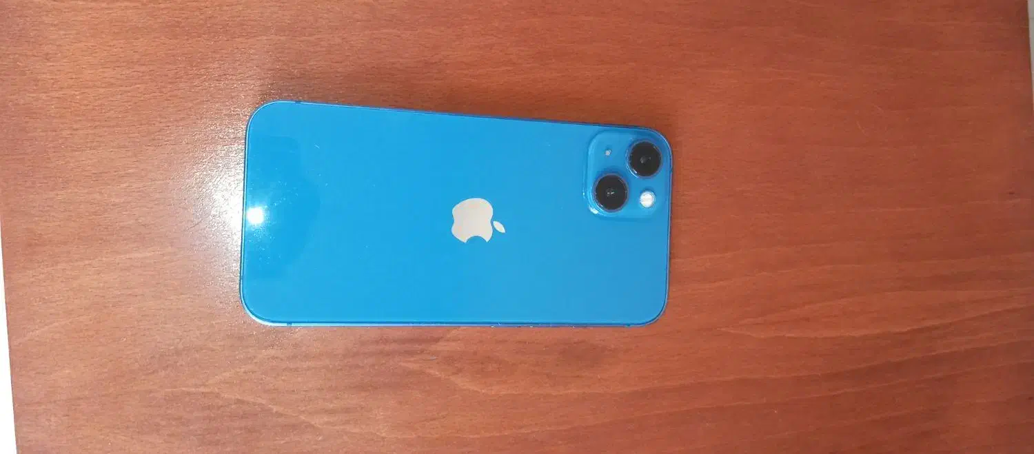 iphone 13 normal آیفون ۱۳|موبایل|تهران, شهرک شهید باقری|دیوار