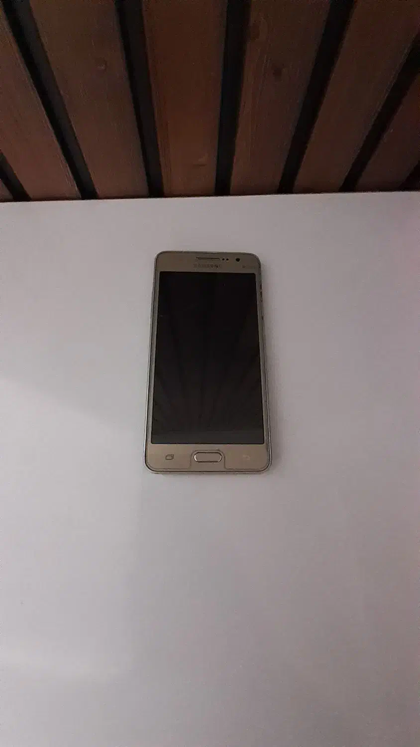 سامسونگ گرند پریم|موبایل|ابهر, |دیوار