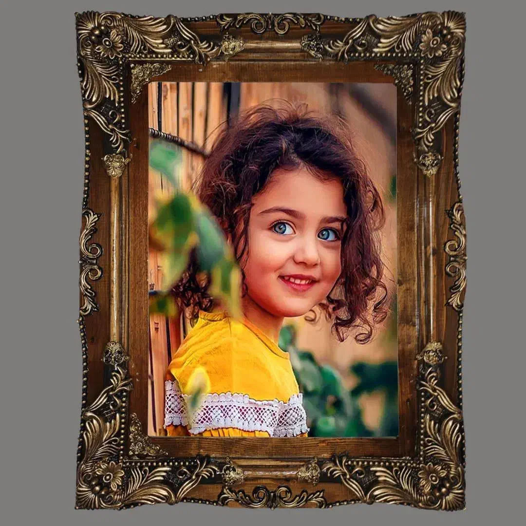 تابلو فرش|فرش|آستارا, |دیوار