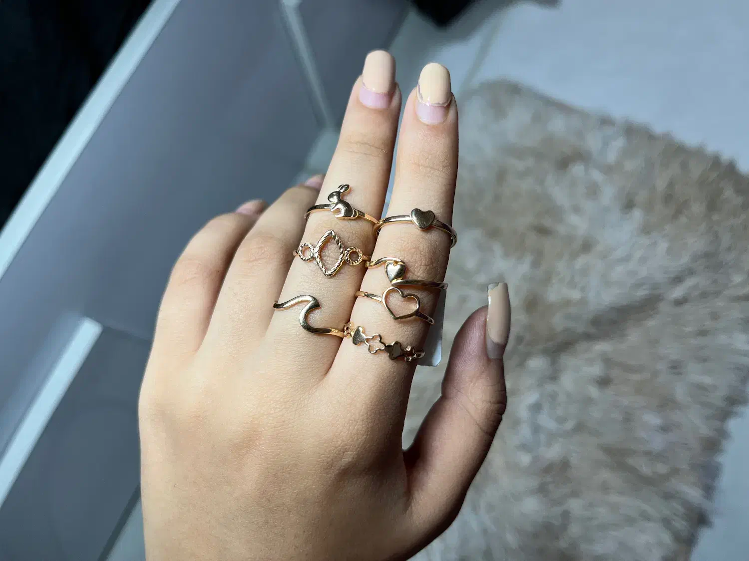 سکه پارسیان|جواهرات|چابهار, |دیوار