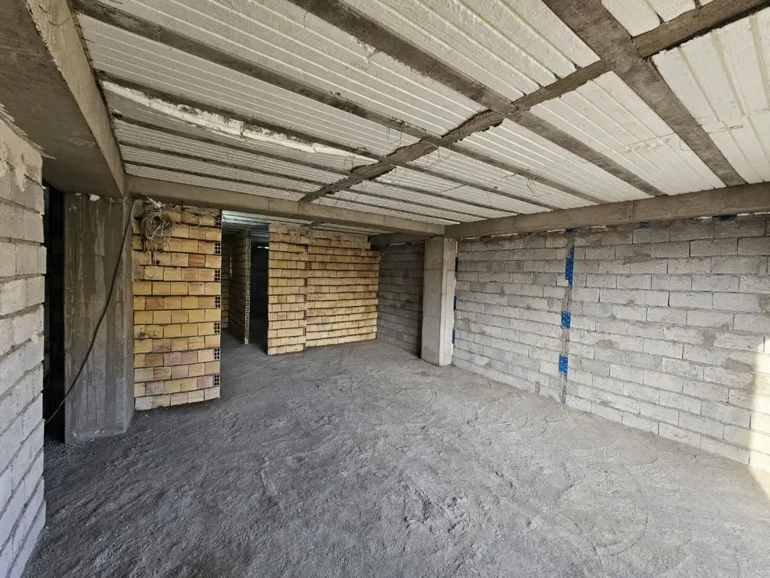 پیش فروش آپارتمان|پیشفروش املاک|تبریز, |دیوار