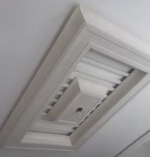 ساعات کاری 8تا5|خدمات پیشه و مهارت|صفادشت, |دیوار