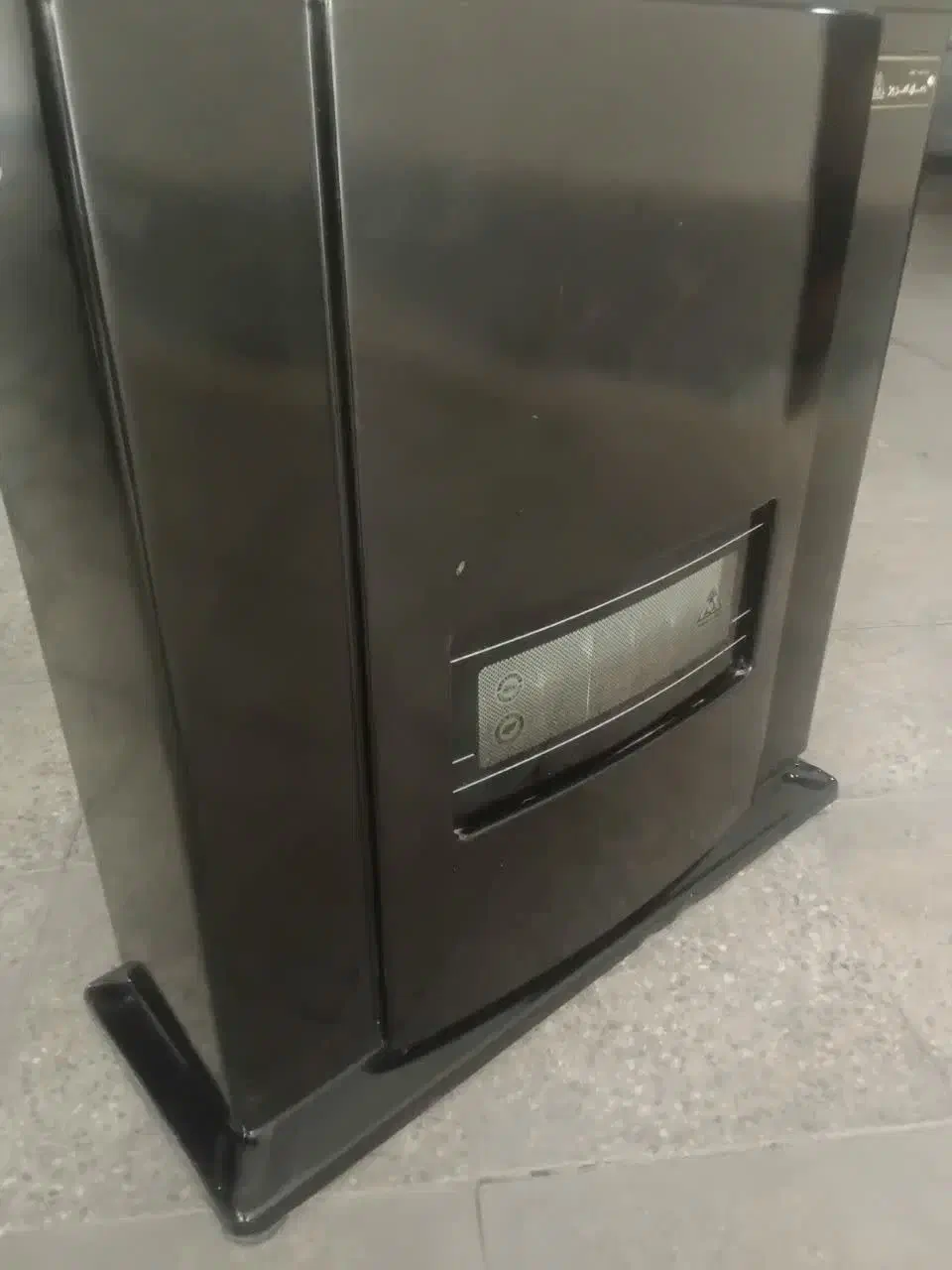 دو عدد بخاری گازی در حدنو|بخاری، هیتر، شومینه|پردیس, فاز ۸|دیوار