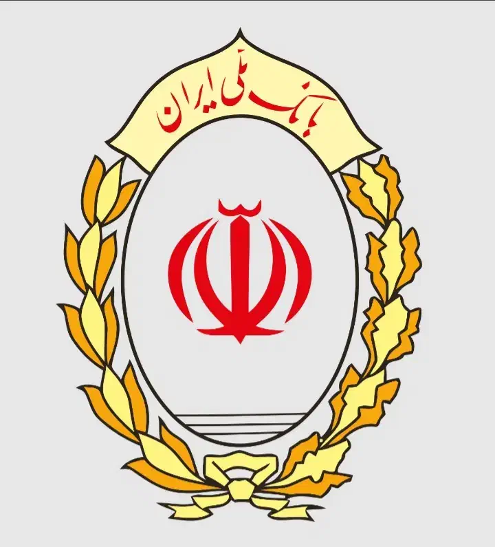 وام مهربانی|خدمات مالی، حسابداری، بیمه|کوهنانی, |دیوار